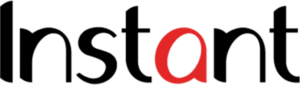 Instant Logo